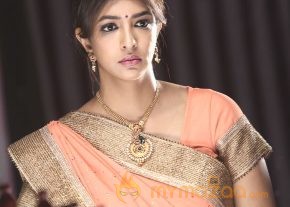 Lakshmi Bomb Movie Stills photo 3