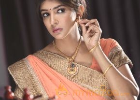 Lakshmi Bomb Movie Stills photo 4
