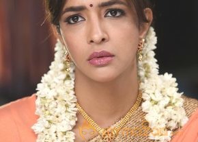 Lakshmi Bomb Movie Stills photo 5