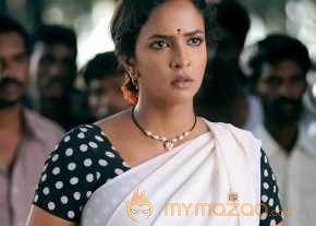  Lakshmi Manchu  photo 2