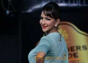  Lakshmi Manchu  photo 15