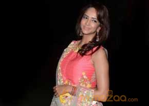  Lakshmi Manchu  photo 12