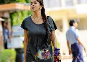  Lakshmi Manchu  photo 14