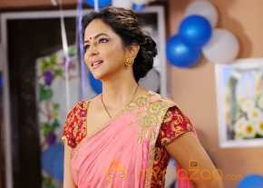  Lakshmi Manchu  photo 3
