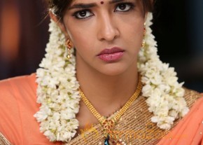 Lakshmi Manchu in Lakshmi Bomb Movie Photos photo 11