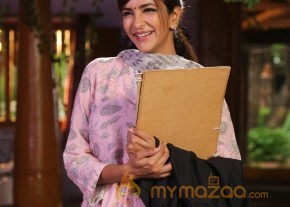 Lakshmi Manchu in Lakshmi Bomb Movie Photos photo 12