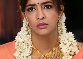 Lakshmi Manchu in Lakshmi Bomb Movie Photos photo 2