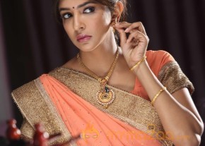 Lakshmi Manchu in Lakshmi Bomb Movie Photos photo 3