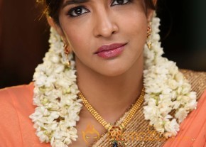 Lakshmi Manchu in Lakshmi Bomb Movie Photos photo 5