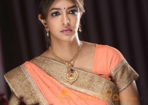 Lakshmi Manchu in Lakshmi Bomb Movie Photos photo 7