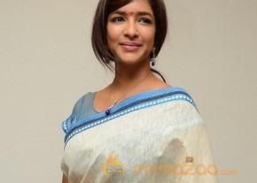 Lakshmi Manchu New Photos photo 7