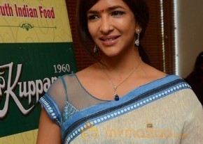 Lakshmi Manchu New Photos photo 13