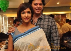 Lakshmi Manchu New Photos photo 33