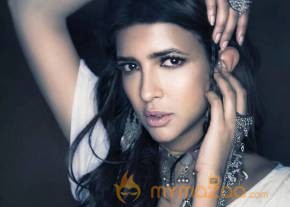Lakshmi Manchu New Stills photo 2