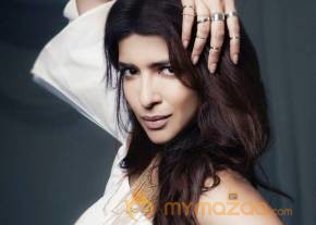 Lakshmi Manchu New Stills photo 3