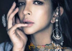 Lakshmi Manchu New Stills photo 5
