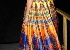 Lakshmi Manchu Photoshoot At Dongata Audio Launch photo 2