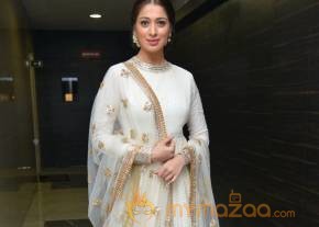 Lakshmi Rai Latest Glam Photos 