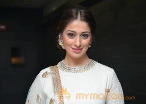 Lakshmi Rai Latest Glam Photos  photo 3