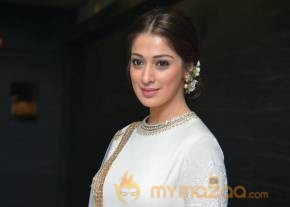 Lakshmi Rai Latest Glam Photos  photo 5