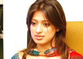 Lakshmi Rai Hot and Spicy Gallery photo 131