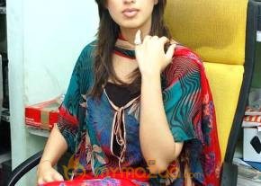 Lakshmi Rai Hot and Spicy Gallery photo 144