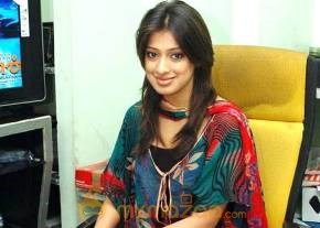 Lakshmi Rai Hot and Spicy Gallery photo 129