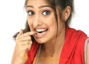 Lakshmi Rai Hot and Spicy Gallery photo 136