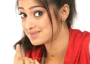 Lakshmi Rai Hot and Spicy Gallery photo 115