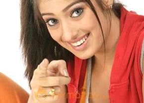 Lakshmi Rai Hot and Spicy Gallery photo 94