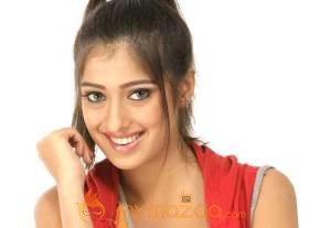 Lakshmi Rai Hot and Spicy Gallery photo 8