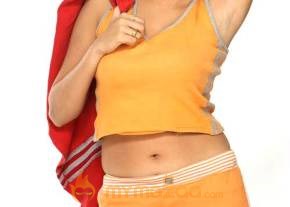 Lakshmi Rai Hot and Spicy Gallery photo 114