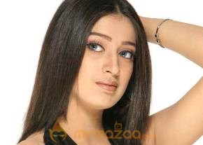 Lakshmi Rai Hot and Spicy Gallery photo 12