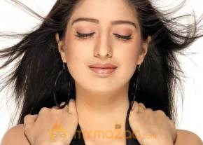 Lakshmi Rai Hot and Spicy Gallery photo 56
