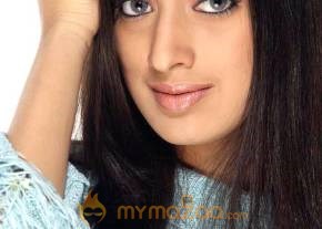 Lakshmi Rai Hot and Spicy Gallery photo 147