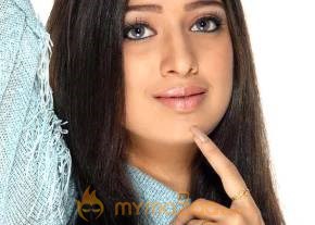 Lakshmi Rai Hot and Spicy Gallery photo 66