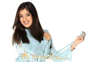 Lakshmi Rai Hot and Spicy Gallery photo 69