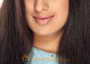 Lakshmi Rai Hot and Spicy Gallery photo 37