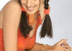 Lakshmi Rai Hot and Spicy Gallery photo 145