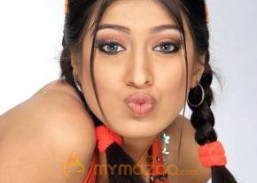 Lakshmi Rai Hot and Spicy Gallery photo 153