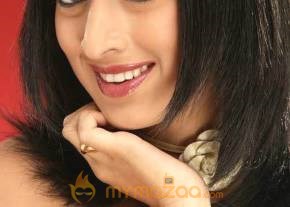 Lakshmi Rai Hot and Spicy Gallery photo 101