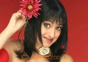 Lakshmi Rai Hot and Spicy Gallery photo 41