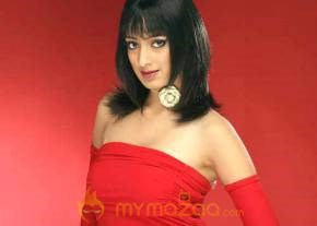 Lakshmi Rai Hot and Spicy Gallery photo 6