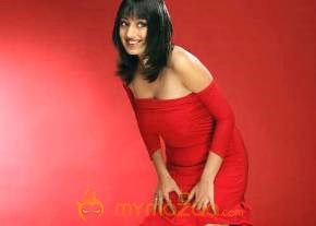 Lakshmi Rai Hot and Spicy Gallery photo 46