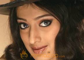 Lakshmi Rai Hot and Spicy Gallery