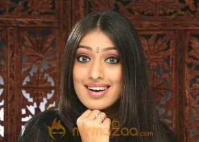 Lakshmi Rai Hot and Spicy Gallery photo 111