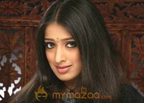 Lakshmi Rai Hot and Spicy Gallery photo 108