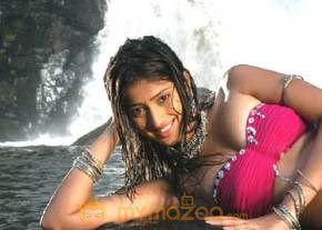 Lakshmi Rai Hot and Spicy Gallery photo 68