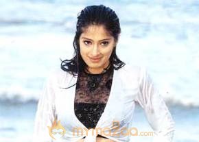 Lakshmi Rai Hot and Spicy Gallery photo 81
