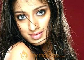 Lakshmi Rai Hot and Spicy Gallery photo 97